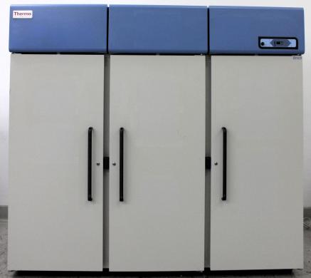 Thermo REL7504A22 Laboratory Refrigerator 78.8 Cu Ft with Precise Temperature Control for Biotechnology Storage-cover
