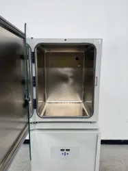 Eppendorf New Brunswick Galaxy 170 S Double Stack CO2 Incubator for Cell Culture, 4 of 4