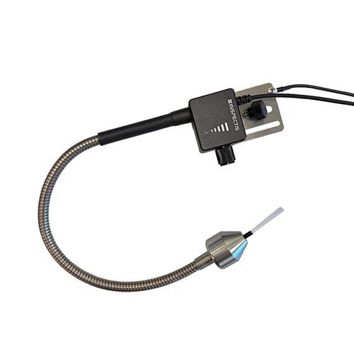 Inspectis BGA‑012 Fiber Optics Background Illumination Unit for BGA Inspection Microscopes