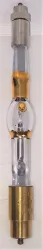 Ushio USH-205S Super High Pressure Mercury Lamp, 200 W, 2 of 7