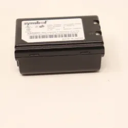 Symbol Li-ion Battery Pack 21-60332-01 for PPT 8800 Series Portable Scanners, 7 of 8