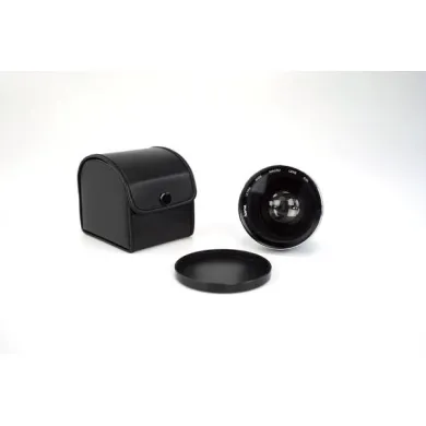 Hama Ultra Wide Macro Lens 0.6x