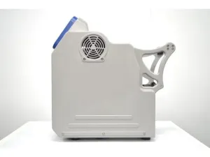 Thermo Scientific ALPS5000 Automated Microplate Heat Sealer for Precise Microplate Sealing, 7 of 10