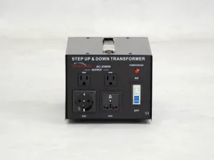 Agilent Varian Vankel VK7000 Dissolution Tester for In Vitro Drug Release Analysis, 10 of 10