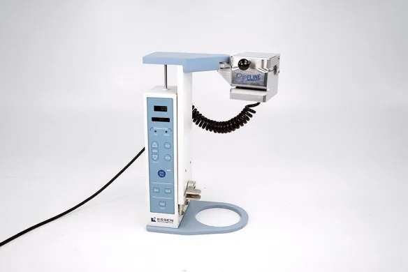 Essen Instruments 4354 Pipeline Dispenser Peripette Filler, 4/6/8 mL/s