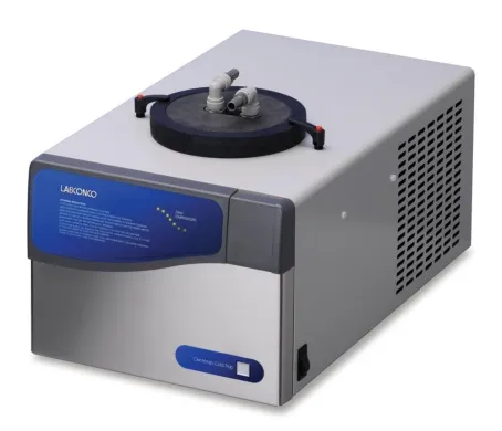 Labconco 7811020 CentriVap Cold Trap, 115V, 60Hz