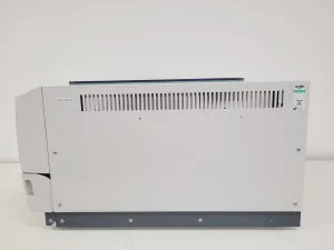 Bruker 300-MS SQ Quadrupole Mass Spectrometer for Laboratory Use, 3 of 10