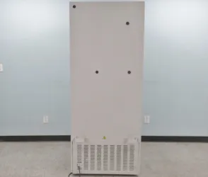 Nuaire Blizzard Ultra Low Temperature Freezer -86°C Model NU-99578JG / NU-99728JGA, 4 of 13