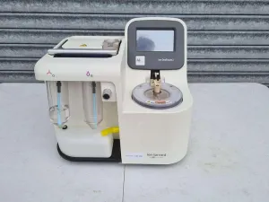 Life Technologies Ion Torrent OneTouch 2 Instrument, 3 of 8