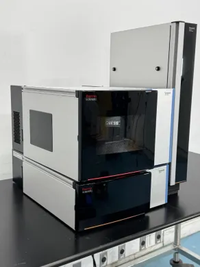Thermo Scientific Vanquish Ultra-High Performance Liquid Chromatography (UHPLC) System
