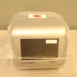 Thermo Fisher Scientific Neon Transfection System MPK5000 Electroporation Device, 5 of 12