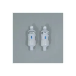 Yamato Auto Still WG205 Small Capacity Laboratory Water Purification System, 5 of 6