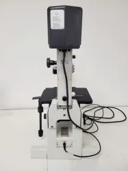 Nikon Eclipse TE200 Inverted Microscope with Objectives, 3 of 40