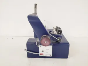 LKB Bromma 2088 Ultrotome V Microtome System Lab, 7 of 32