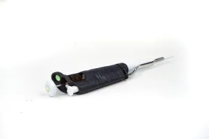 Gilson Pipetman Classic P20 Adjustable Single-Channel Air-Displacement Pipette, 2–20 µL, 2 of 3