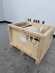 Cytiva Gradient Pump Kit Upgrade for AKTA Systems, 2 of 4