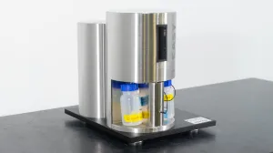 OLS CASY Cell Counter with Electronic Current Exclusion and Pulse Field Analysis, 3 of 4
