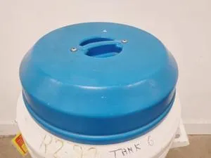 Air Liquide Arpege 55 Liquid Nitrogen Dewar, 4 of 10