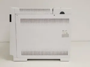 Agilent 7890A Gas Chromatography System with 5975C Inert Mass Selective Detector and CTC GCPAL Autosampler, 17 of 41