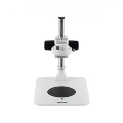 Accu-Scope Microscope Pole Stand with Focus Mount, 4 of 5