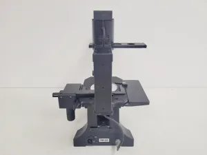Labtech.com LSTi-1000 Inverted Microscope for Advanced Cell Imaging, 4 of 13