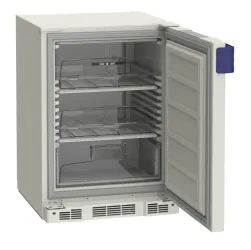 F130 Laboratory Freezer by B Medical Systems, 2 of 7
