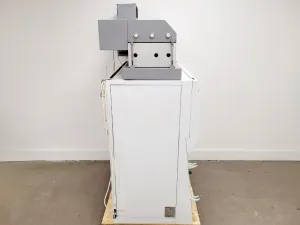MAT BioMAT-2 1200EXH Class II Microbiological Safety Cabinet, 11 of 17
