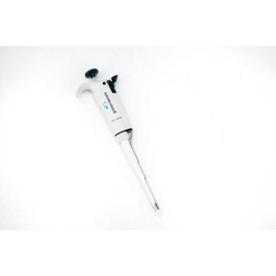 Greiner Bio-One 1Ch 100-1000 Manual Single-Channel Micropipette-cover