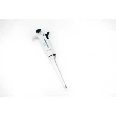 Greiner Bio-One 1Ch 100-1000 Manual Single-Channel Micropipette