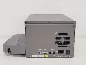 Amersham Biosciences UV-900 FPLC Chromatography System, 6 of 8