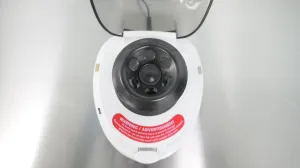 Thermo Scientific MySpin6 Mini Centrifuge – 6 x 2 mL, 6000 RPM, 2000 x g, 6 of 11