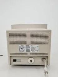Hitachi S3000H SEM Scanning Electron Microscope, 15 of 77
