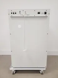 Nuaire NU-5510E Laboratory Incubator, 12 of 21