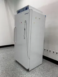 Thermo Fisher Scientific VWR BOD Incubator Model 3733A with Digital Temperature Control, 2 of 3