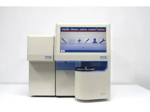 Nova Biomedical BioProfile FLEX2 Automated Cell Culture Analyzer with OSM48 Osmometer and Gas, Chemistry, Cell Density/Viability Modules, 2 of 22