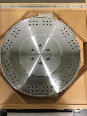 Bosch 1500 Size 2 Dosing Disc for Precise Fluid Dispensing in Bioprocessing-cover