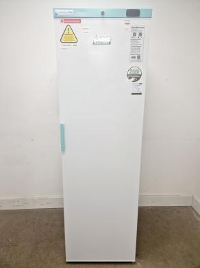 LEC Medical LSFSF312BT Laboratory Freezer-cover