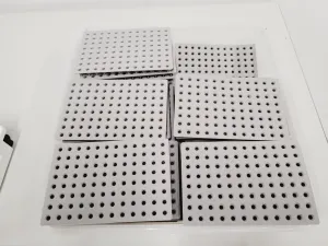 ABI Applied Biosystems Hitachi 3130xl Genetic Analyzer, 20 of 26