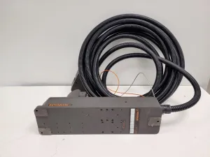 Renishaw Raman Confocal System Parts for Spares/Repairs, 78 of 124