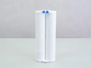 Millipore Water Purification Instruments and Accessories, 8 of 19