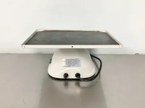 Benchmark Scientific BlotBoy B3D 1308 3D Nutator Lab Rocker for Western Blotting, 4 of 8