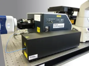 Yokogawa Electric Corporation CSU-X1, 5 of 6