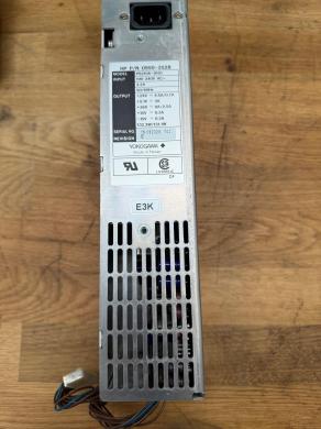 Agilent PS210A Power Supply Module 0950-2528 for HPLC Systems-cover