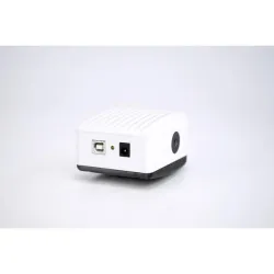 Clemex LU1276C-CLX Microscope Camera, 3 of 5