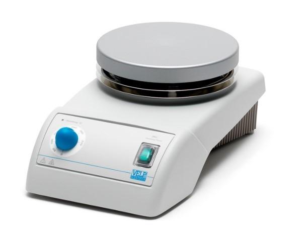 Velp Scientifica RC Heating Plate