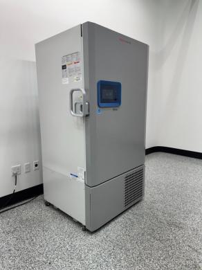 Thermo Fisher Scientific TSX60086A -86°C Ultra-Low Temperature Freezer-cover