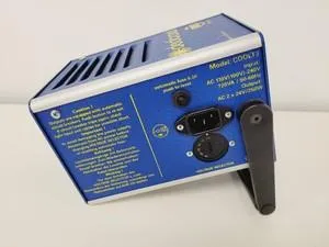Dedotec Dedocool COOL T3 Laboratory Lighting System, 2 of 14