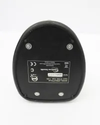 Fisherbrand Sprout Plus Mini-Centrifuge, 6000 rpm, 120V, 7 of 9