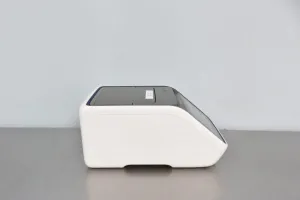 ABI VeritiPro Thermal Cycler with Multi-Temperature Zone VeriFlex Block and Touchscreen, 4 of 15