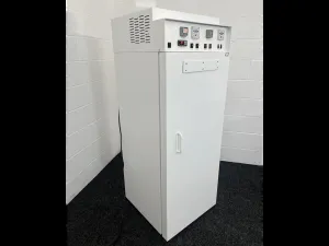 Leec SL3/RH Environmental Chamber for High-Humidity Controlled Incubation, 4 of 13